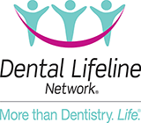 DentalLifelineNtwkLogo