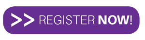 Register Now